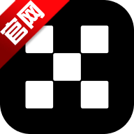 易欧app最新版页面展示